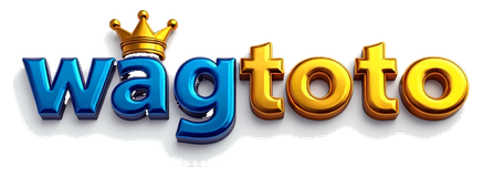 wagtoto