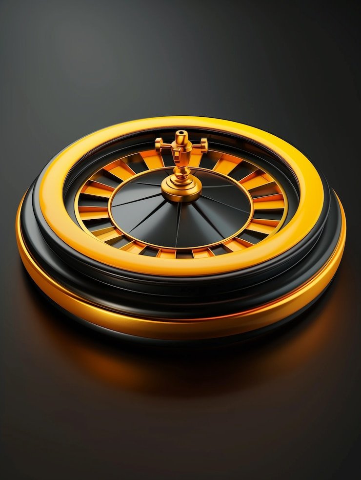 wagtoto featured game showcase wagtoto featured game showcase