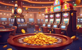 wagtoto featured game showcase