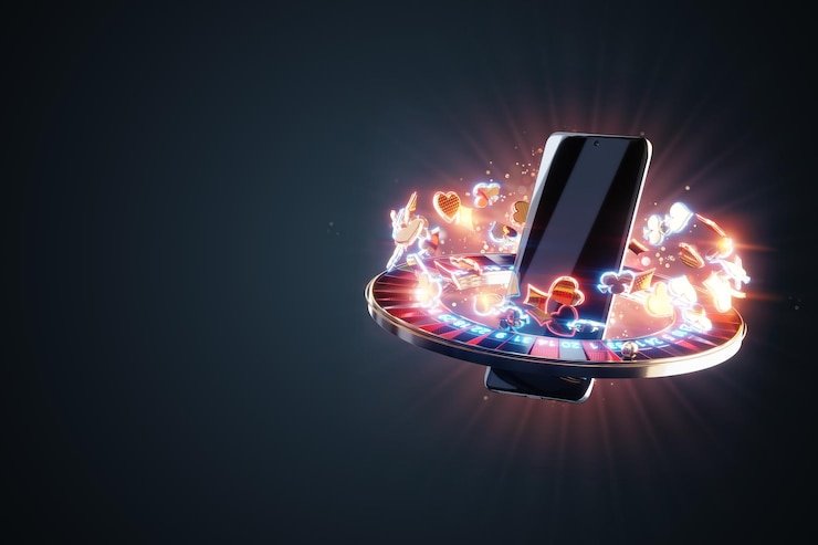 Antarmuka pasar taruhan Dota 2 di platform wagtoto dengan berbagai pilihan pertandingan