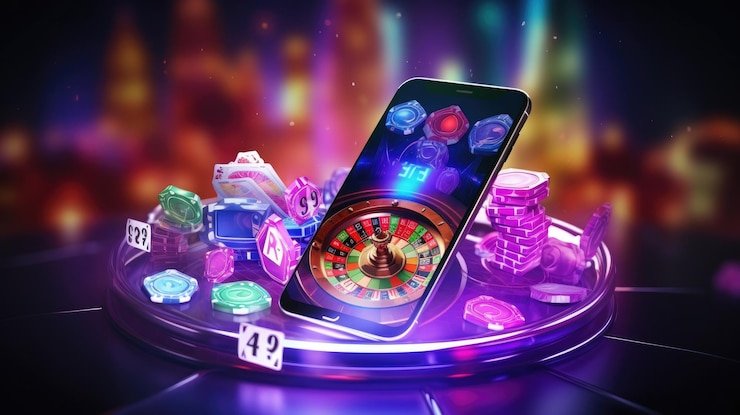 Antarmuka Japan Pools di platform wagtoto menampilkan jadwal dan hasil pertandingan