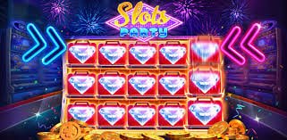 Halaman deposit Japan Pools menampilkan berbagai pilihan metode pembayaran di wagtoto