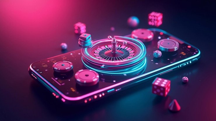 wagtoto featured game showcase