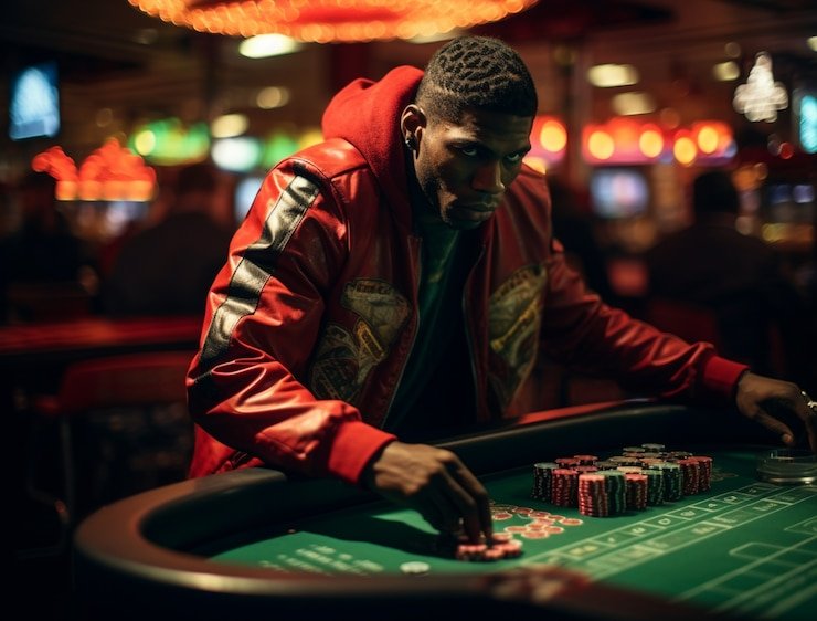 Proses deposit Speed Baccarat melalui DANA, OVO, dan metode pembayaran lokal di wagtoto