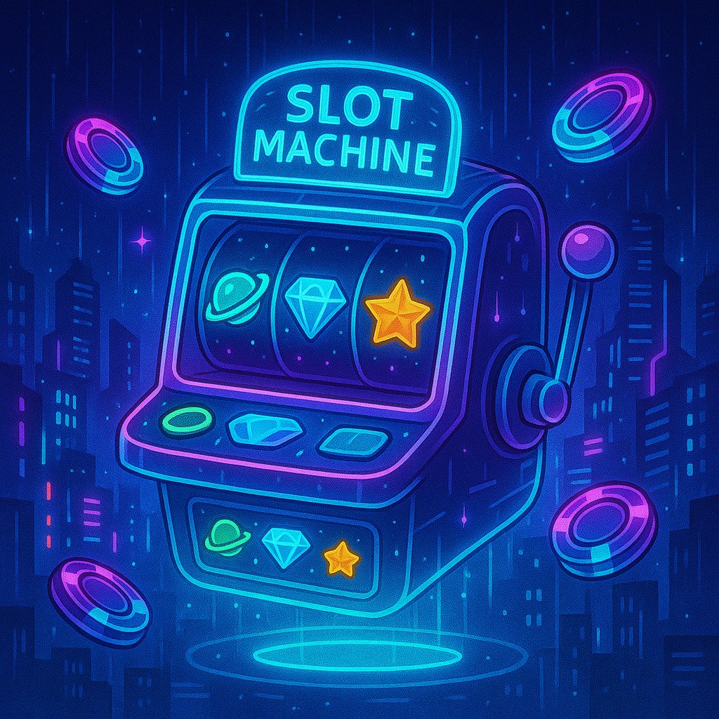 wagtoto featured game showcase wagtoto featured game showcase