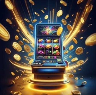 Layar verifikasi keamanan akun di platform wagtoto